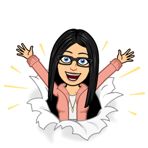 Kristen VanLaningham